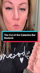 #heysoapyfriends #soaplovers #soapmaking #soapcutting #littlehouseofsoap