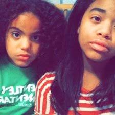 Gianna Diaz (@GiannaDiaz9)