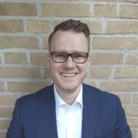 50+ perfiles de «Catic»