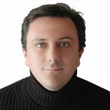 Stream HowmaNoid music