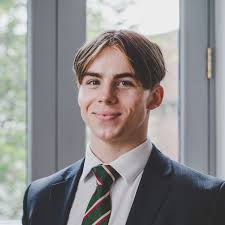 Founders and Collaborators