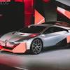 Bmw i8 m with m1 looks and rumored 600 hp coming in 2023. Https Encrypted Tbn0 Gstatic Com Images Q Tbn And9gct3l8l11n9awz Lujehiqd3d7drx5 Nwi8nwdodkfdhpnatwxro Usqp Cau
