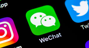 Using the apk downloader extension for chrome, you can download any apk you need so y. How To Trace Wechat With Mspy Batspy