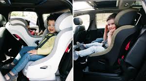 Clek Foonf Vs Clek Fllo Car Seat Comparison Baby Car Seats Best Baby Car Seats Car Seats