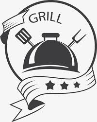 millions of png images backgrounds and vectors for free download pngtree restaurant logo design logo restaurant flag icon