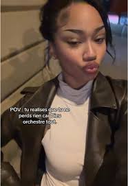 Confiance en Dieu : Le hasard n'existe pas