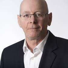 TOP 10 BEST Medicare Insurance Broker in Lafayette, IN