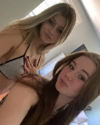 Paige Crowley (@paige72106) • Instagram photos and videos