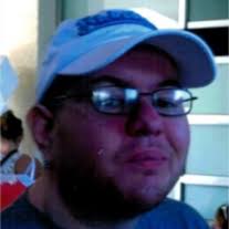 Daniel Lee Hallock Jr. Obituary