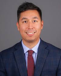 Creighton Internal Medicine