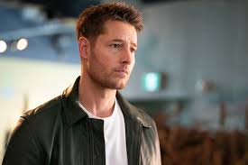 Tracker Season 3 Episode 14: Guest Stars and Premiere Details