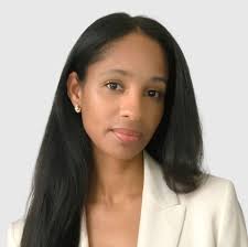 Top Wealth Management Team in the Southeast