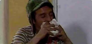 Sister's Tacos Y mas