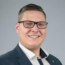 Mitarbeitende von Onventis GmbH