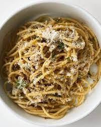 Pin On Pasta