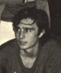 OM1899 tout sur l'OM