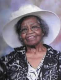 Ernestine Wright Obituary June 15, 2019