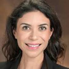 MS-BATS: Teaching Faculty & Mentors