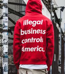 Illegal Business Controls America Stylish Mens Fashion Stylish Mens Outfits Mens Fashion Urban