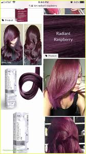 Wonderful ion red hair color chart with image of hair. Ion Color Brilliance Permanent Creme Hair Color Chart 331900 Ion Color Brilliance Hair Dye Ion Brilliance Hair Color Tutorials