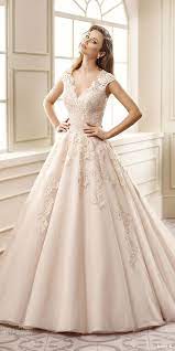 Eddy K 2016 Wedding Dresses Wedding Inspirasi 2016 Wedding Dresses Wedding Dress Champagne Wedding Dresses Lace