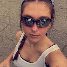 Erin Starks (@ekstarks)