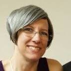 20+ "Janet Gott" profiles