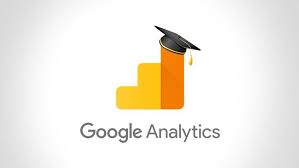 Udemy 100 Free Google Analytics Course Zero To Hero Google Analytics Google Analytics Course Udemy Coupon
