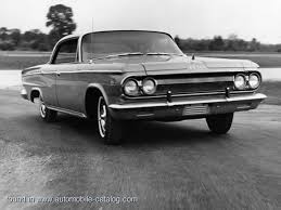 Image result for Sandalwood 1963 Dodge