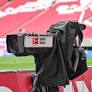 Bundesliga 2026/27 Season Kicks Off with Expanded Free-TV Coverage and Multi-Platform Broadcasts