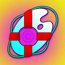 Profile for Art Rescues