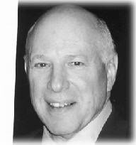 JEROME SCHWARTZ Obituary (2013)