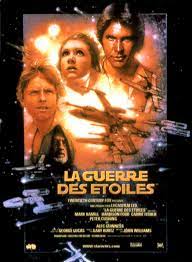 La guerre civile fait rage entre l'empire galactique et l'alliance rebelle. Poster Zum Star Wars Episode Iv Eine Neue Hoffnung Bild 2 Auf 83 Filmstarts De