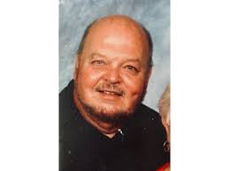 Obituary: L. Edward 'Eddie' Aubrey Sr., 86, Of Stamford