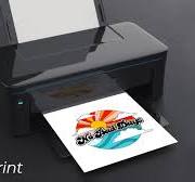 Termo folija za digitalni tisak Siser EasyColor DTV | Sve za ...