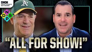 Was Clete Boyer An All-Star?