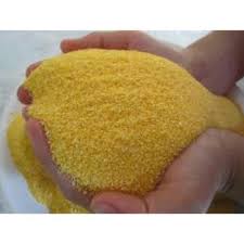 Check spelling or type a new query. Nasi Jagung Halus 1kg Shopee Indonesia