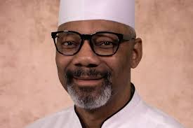 Fabulous People: Cade Johnson