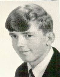 Remembering Crawford Shearer, owner of Shearer's Bakery in River Rouge