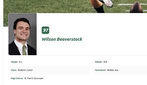 sophie smelley (@SmelleySophie)