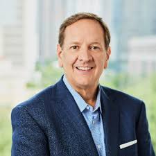 For all budding entrepreneurs… YOU can do it too!! Tempo Granola now sold  at 20 Rocky Mountain King Soopers stores