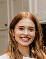 Oval Four: 'I've been fighting to have my name cleared since 1973'