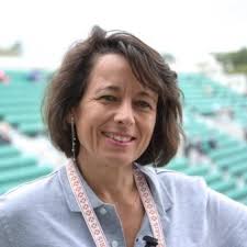 ARTE, the European culture TV channel, free and