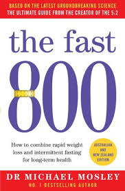 Pin On Diet Nutrition