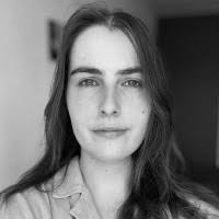 30+ profils pour “Bray”