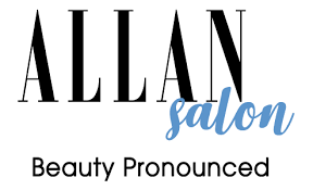 Get salon prices, coupons, hours and more. Hair Salon 95051 Allan S Salon Hair Salon In Woodhams Center Santa Clara Ca 95051