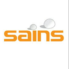 Syarikat air negeri sembilan berhad (sains) telah diperbadankan sebagai syarikat awam di bawah seksyen 16(4) akta syarikat 1965 pada 15 mac 2007. Syarikat Air Negeri Sembilan Shopee Malaysia