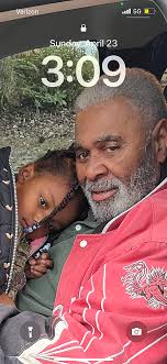 Willie Belton Obituary (1954