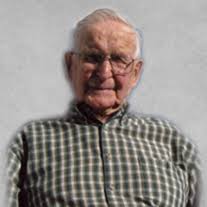 Obituary of Angus McLeod