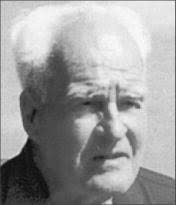 John NEWLANDS Obituary